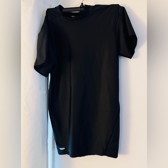 Starter Athletic Women’s T-shirt - Picture 8 of 8